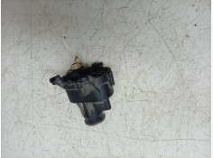 Recambio de motor electrico actuador para bmw x4 (g02, f98) xdrive 20 d mild-hybrid referencia OEM IAM  8570791 20560010 2