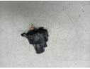 MOTOR ELECTRICO ACTUADOR 8570791 20560010