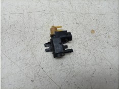 VALVULA DE VACIO 8589117 