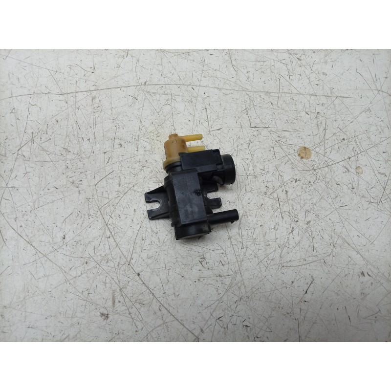 Recambio de valvula de vacio para bmw x4 (g02, f98) xdrive 20 d mild-hybrid referencia OEM IAM  8589117 