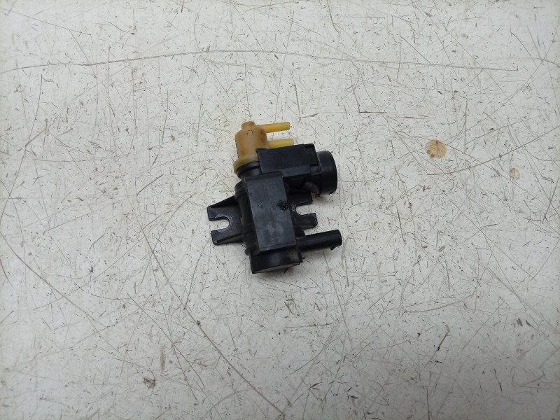 Recambio de valvula de vacio para bmw x4 (g02, f98) xdrive 20 d mild-hybrid referencia OEM IAM  8589117 