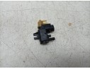 VALVULA DE VACIO 8589117 