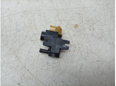 Recambio de valvula de vacio para bmw x4 (g02, f98) xdrive 20 d mild-hybrid referencia OEM IAM  8589117  2