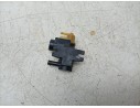 VALVULA DE VACIO 8589117 