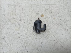 VALVULA DE VACIO 8570591 