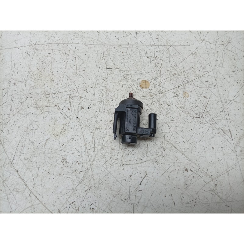 Recambio de valvula de vacio para bmw x4 (g02, f98) xdrive 20 d mild-hybrid referencia OEM IAM  8570591 