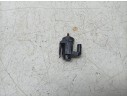VALVULA DE VACIO 8570591 