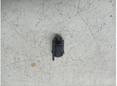 Recambio de valvula de vacio para bmw x4 (g02, f98) xdrive 20 d mild-hybrid referencia OEM IAM  8570591  2