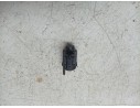 VALVULA DE VACIO 8570591 