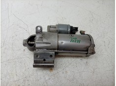 MOTOR ARRANQUE 5A33FB9 ARF910351HQ/ARF910351VL