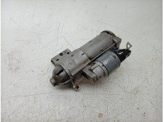 Recambio de motor arranque para bmw x4 (g02, f98) xdrive 20 d mild-hybrid referencia OEM IAM  5A33FB9 ARF910351HQ/ARF910351VL 2