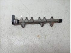 Recambio de rampa inyectora para bmw x4 (g02, f98) xdrive 20 d mild-hybrid referencia OEM IAM  857924002  2