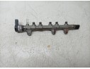 RAMPA INYECTORA 857924002 
