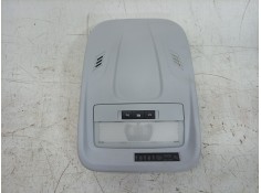 LUZ INTERIOR 39027174 