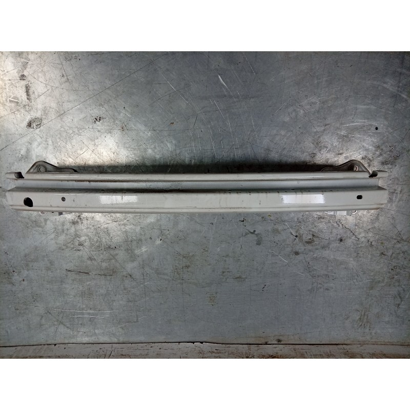 Recambio de refuerzo paragolpes trasero para volvo v60 ii cross country (227) d4 awd referencia OEM IAM 39796633 39796633 