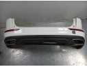 PARAGOLPES TRASERO 31656936 31656936 