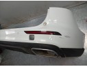 PARAGOLPES TRASERO 31656936 31656936 