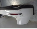 PARAGOLPES TRASERO 31656936 31656936 