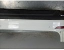PARAGOLPES TRASERO 31656936 31656936 