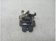 CERRADURA MALETERO / PORTON 5F0827505 132145