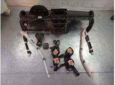 KIT AIRBAG 6F1857003AH82V 
