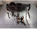 KIT AIRBAG 6F1857003AH82V 