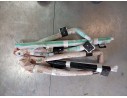 KIT AIRBAG 6F1857003AH82V 