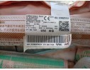 KIT AIRBAG 6F1857003AH82V 