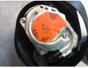 KIT AIRBAG 6F1857003AH82V 