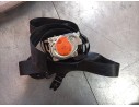 KIT AIRBAG 6F1857003AH82V 