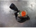 KIT AIRBAG 6F1857003AH82V 