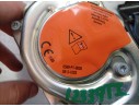 KIT AIRBAG 6F1857003AH82V 
