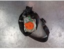KIT AIRBAG 6F1857003AH82V 
