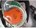 KIT AIRBAG 6F1857003AH82V 
