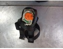 KIT AIRBAG 6F1857003AH82V 