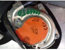 KIT AIRBAG 6F1857003AH82V 