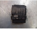 KIT AIRBAG 6F1857003AH82V 