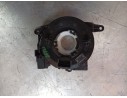 KIT AIRBAG 6F1857003AH82V 