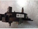 KIT AIRBAG 6F1857003AH82V 