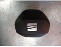 KIT AIRBAG 6F1857003AH82V 