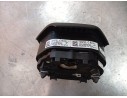 KIT AIRBAG 6F1857003AH82V 