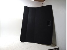 ALFOMBRA MALETERO 85720BE000NNB 