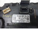 CUADRO INSTRUMENTOS 83A920790M 