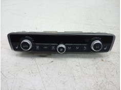 MANDO CLIMATIZADOR 83A820043AJ 83A820043AJ 