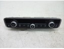MANDO CLIMATIZADOR 83A820043AJ 83A820043AJ 