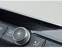 MANDO CLIMATIZADOR 83A820043AJ 83A820043AJ 