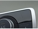 MANDO CLIMATIZADOR 83A820043AJ 83A820043AJ 