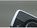 MANDO CLIMATIZADOR 83A820043AJ 83A820043AJ 