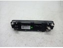 MANDO CLIMATIZADOR 83A820043AJ 83A820043AJ 