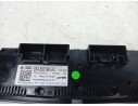 MANDO CLIMATIZADOR 83A820043AJ 83A820043AJ 